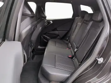 BMW X3 20d xDrive M Pano AHK Sport 360