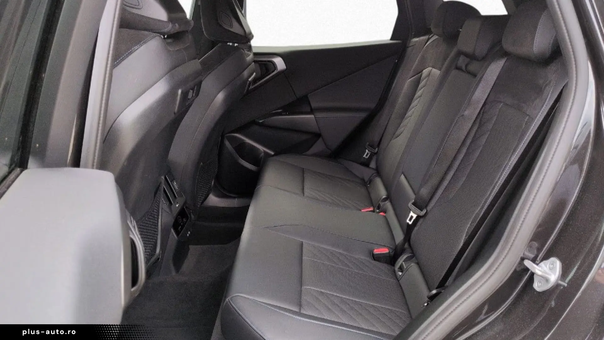 BMW X3 20d xDrive M Pano AHK Sport 360