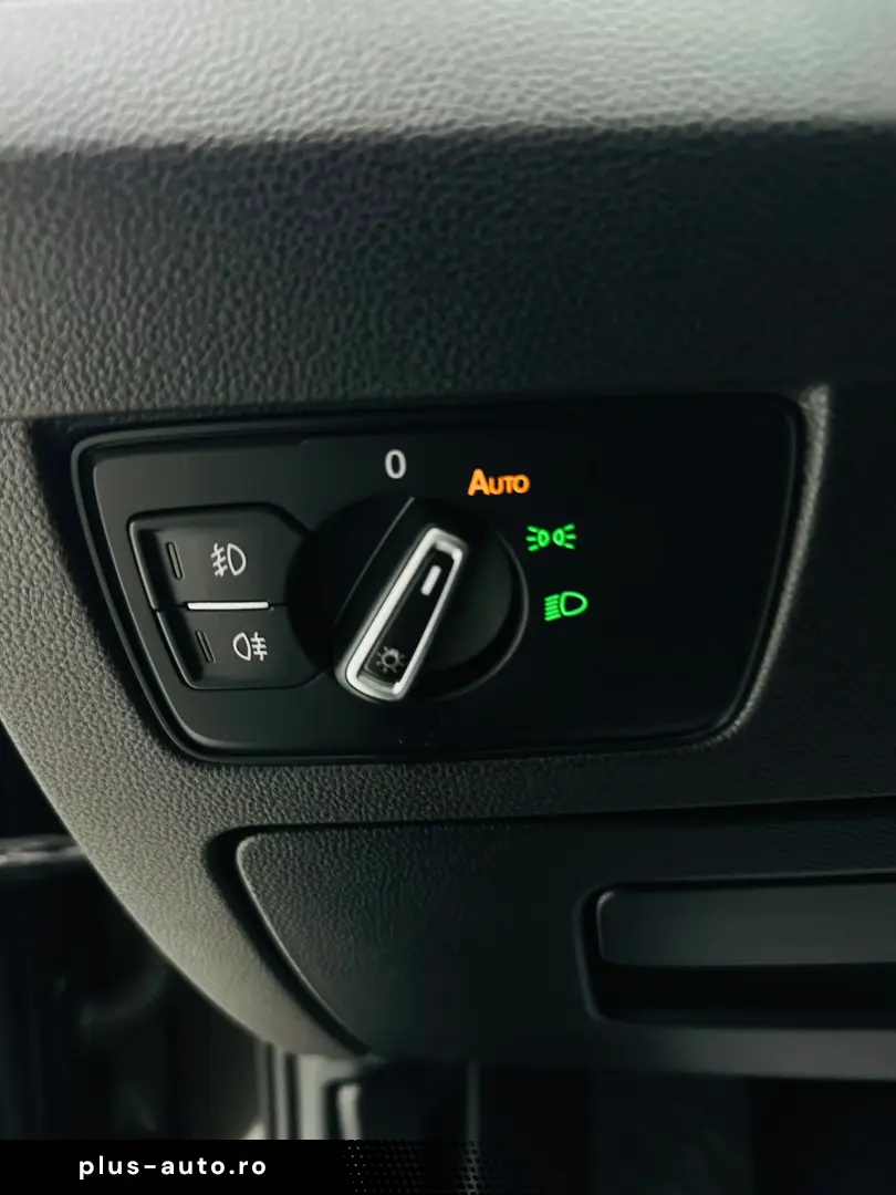 VOLKSWAGEN PASSAT 2018 1.6D E6 Garantie 12 Luni Rate Avans 0