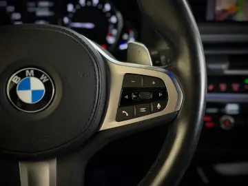 BMW X3 xDrive 20i M