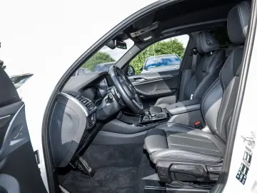 BMW X3 xDrive20i M Sport