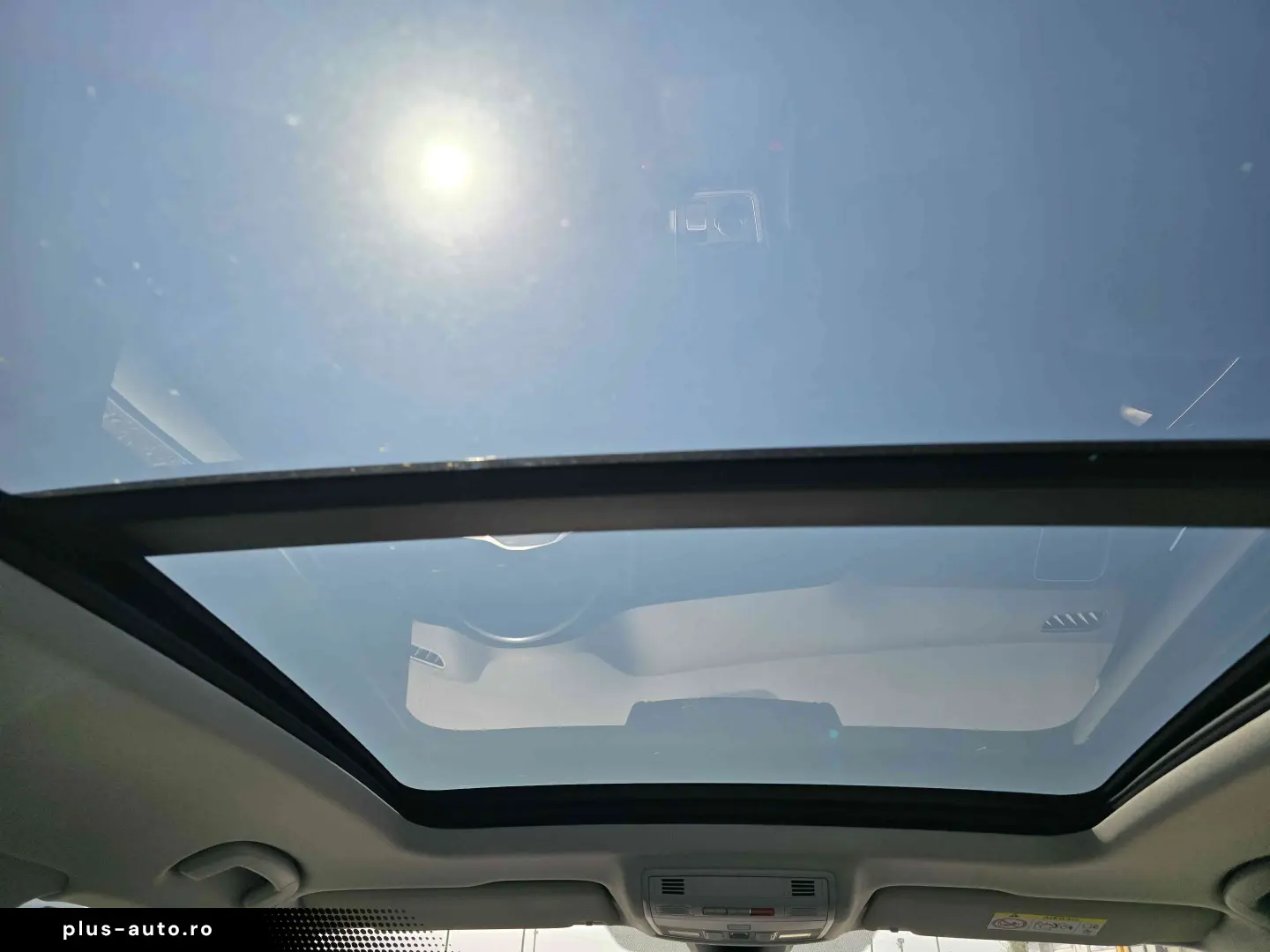 Seat Ateca 2022