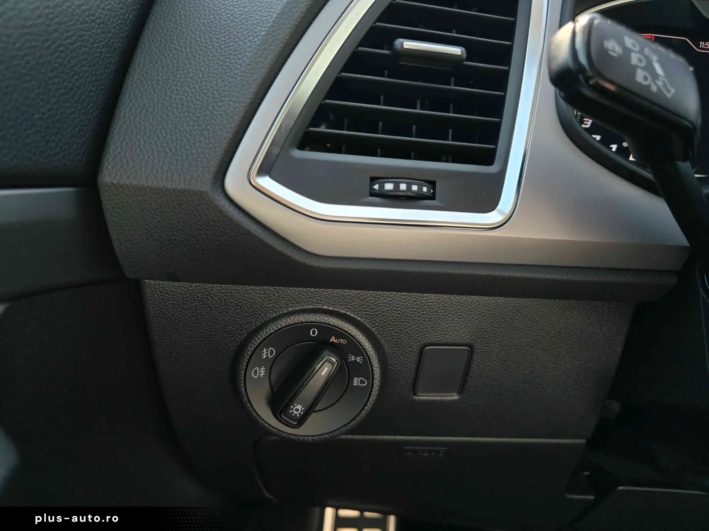 Seat Ateca 2022