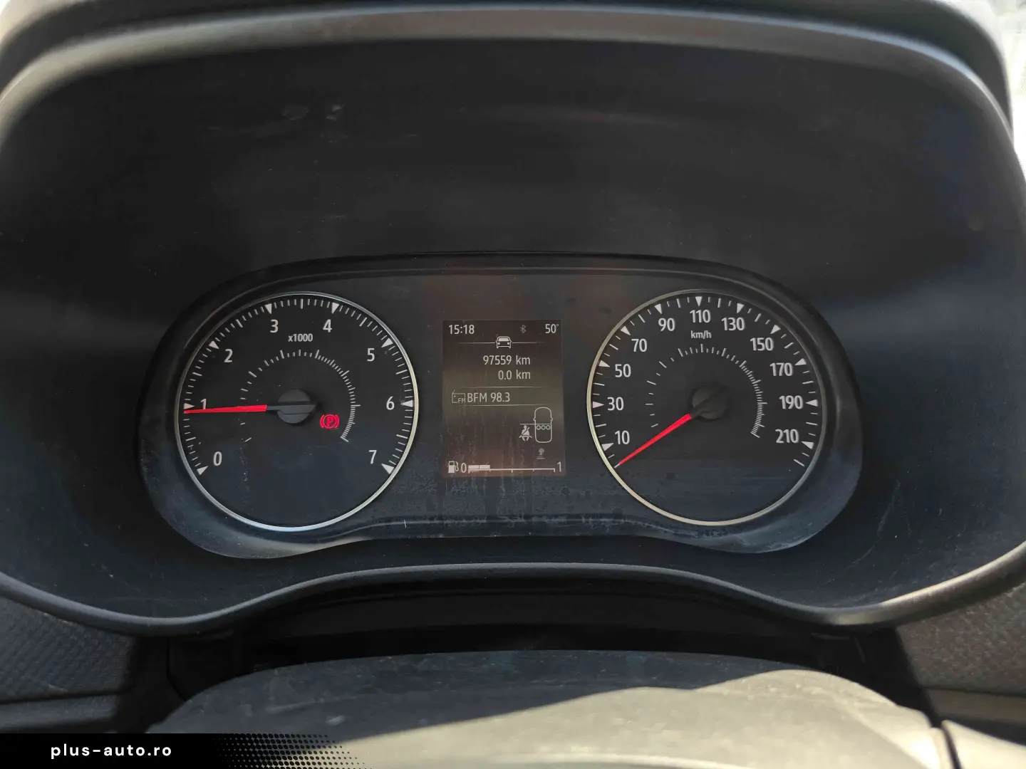 Dacia Logan 2022
