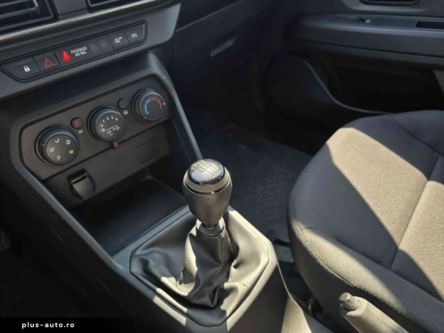 Dacia Logan 2022
