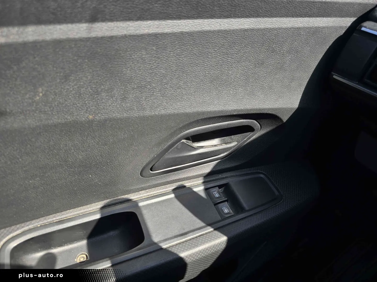 Dacia Logan 2022
