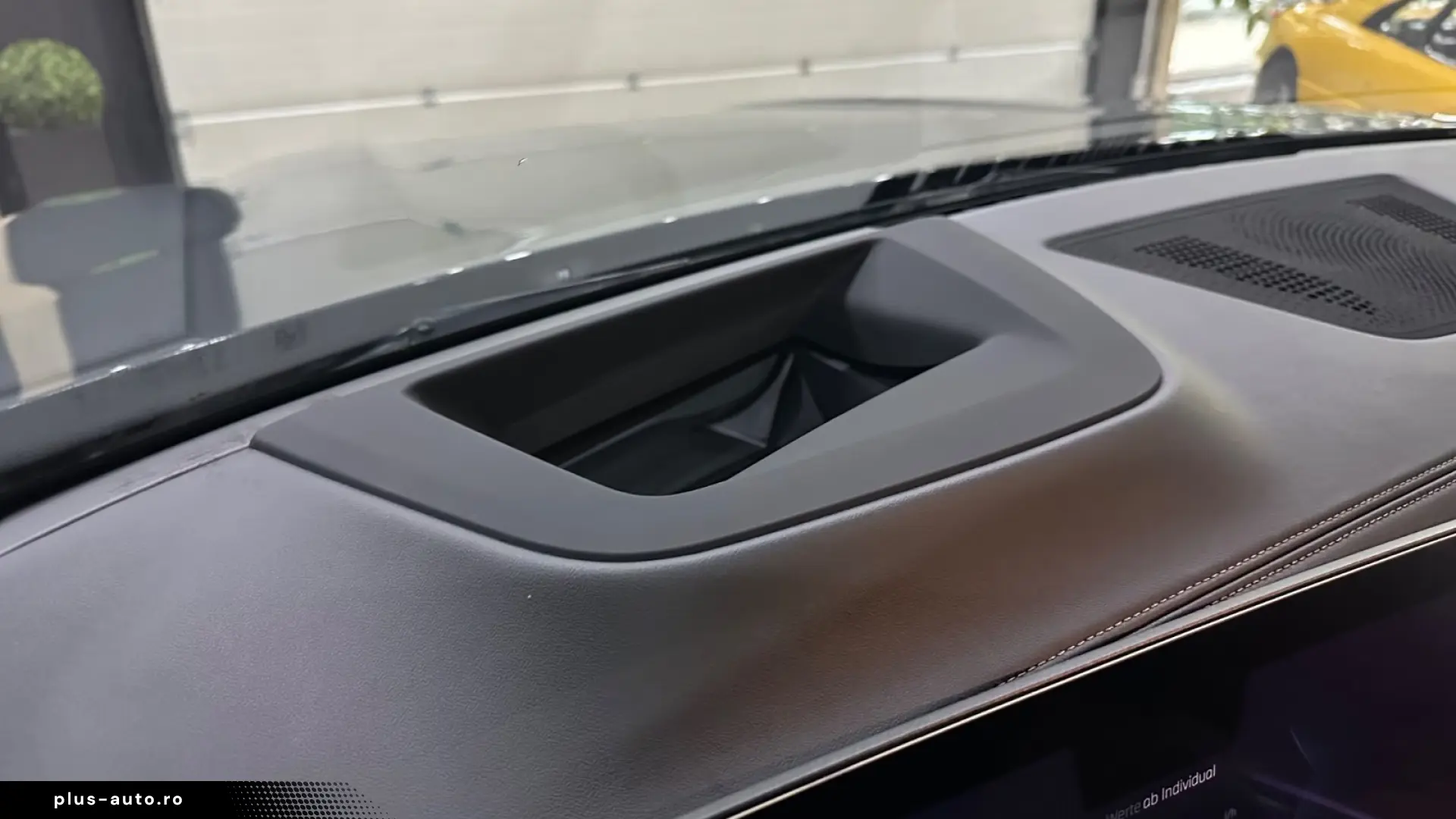 BMW X7 xDrive40d M Sport Pro
