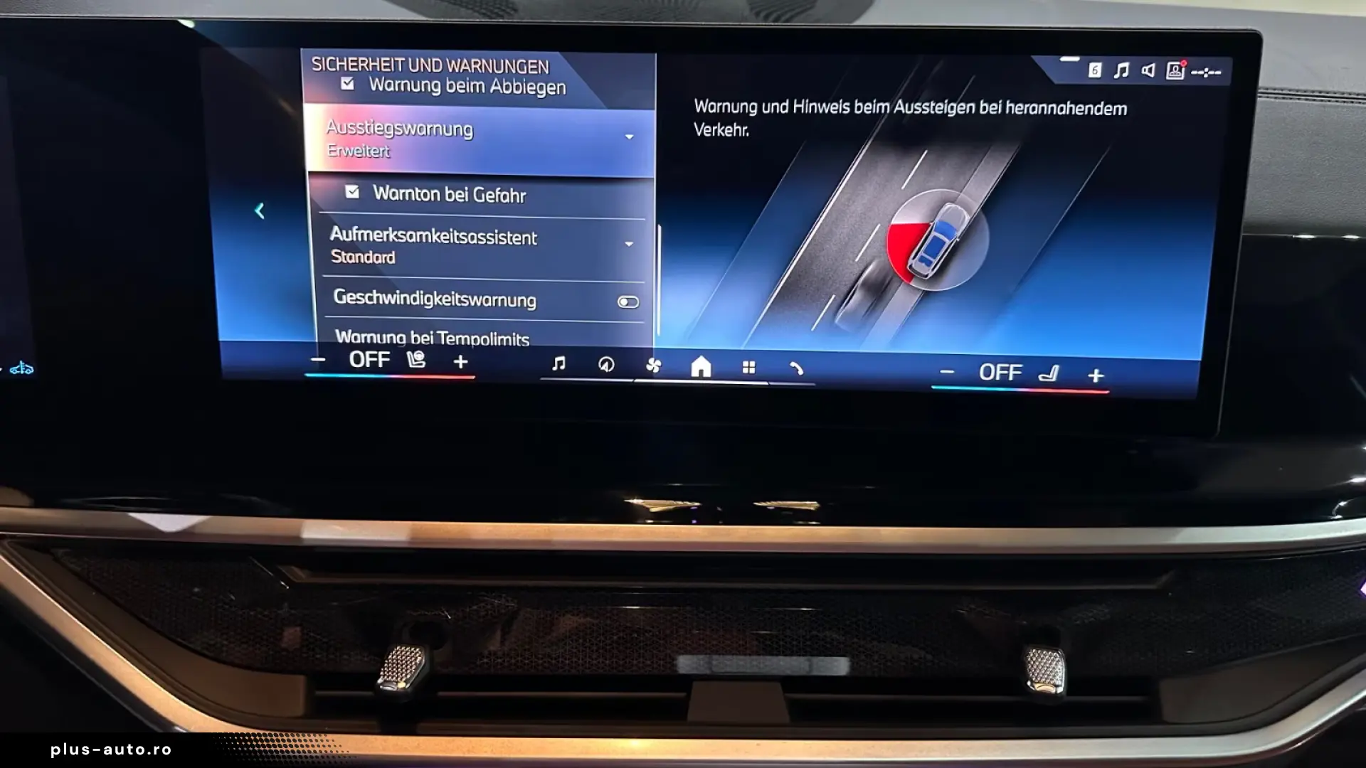 BMW X7 xDrive40d M Sport Pro