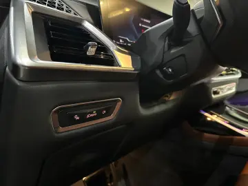 BMW X7 xDrive40d M Sport Pro