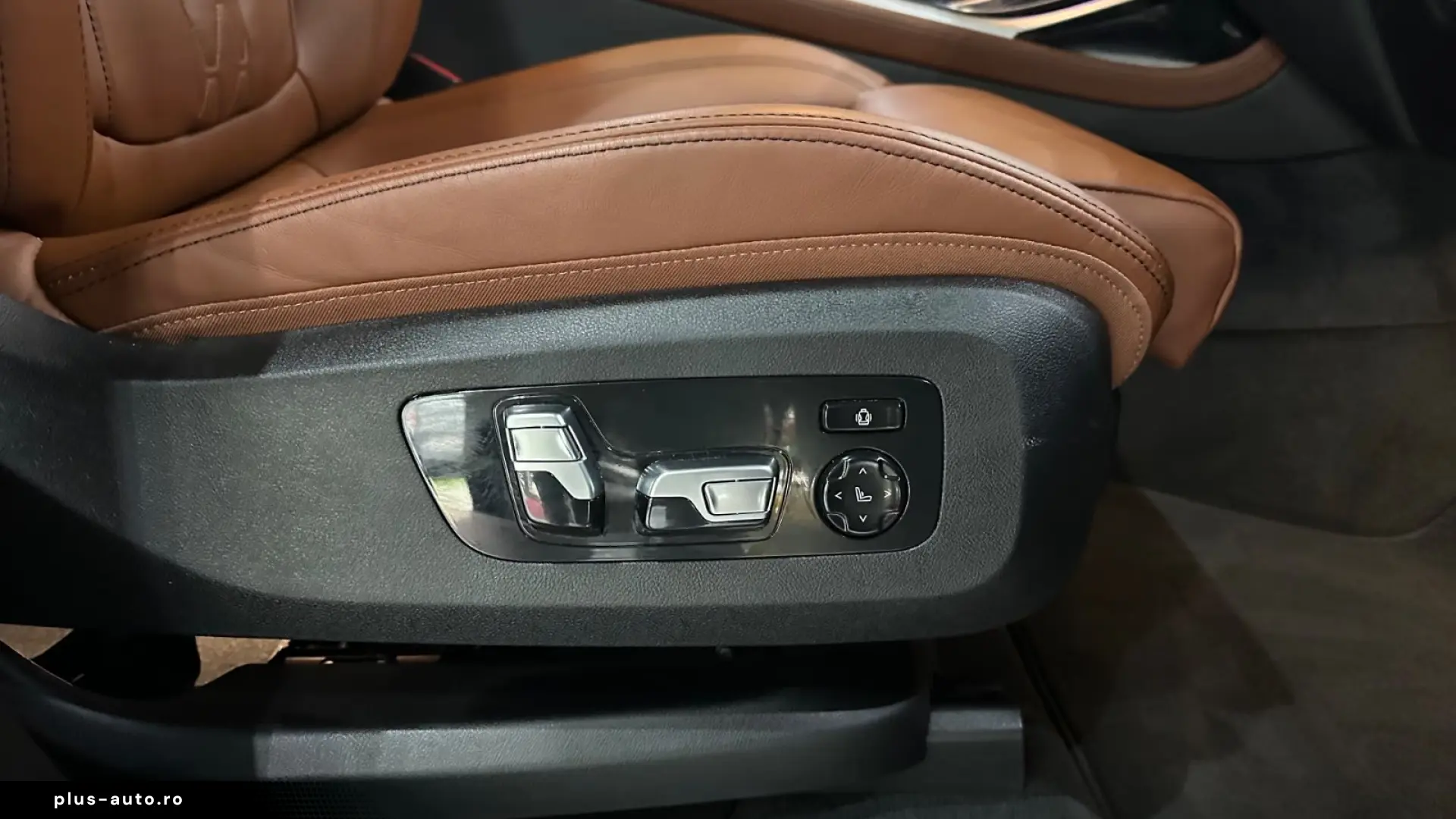 BMW X7 xDrive40d M Sport Pro