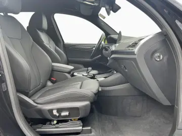 BMW X3 xDrive20iA M Sport