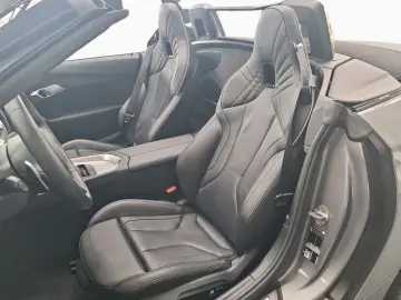 BMW Z4 sDrive30i M Sport