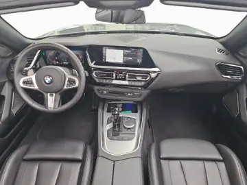 BMW Z4 sDrive30i M Sport