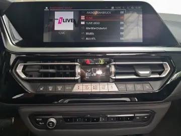 BMW Z4 sDrive30i M Sport