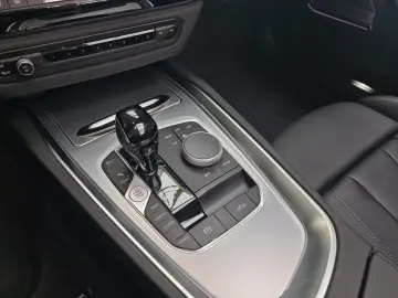 BMW Z4 sDrive30i M Sport