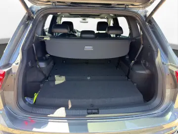 VW Tiguan Allspace 2.0 TSI DSG 4MOTION R-Line   AHK