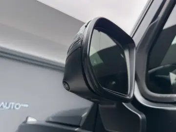 Mercedes-Benz G 63 AMG FACELIFT MAGNO BLACK