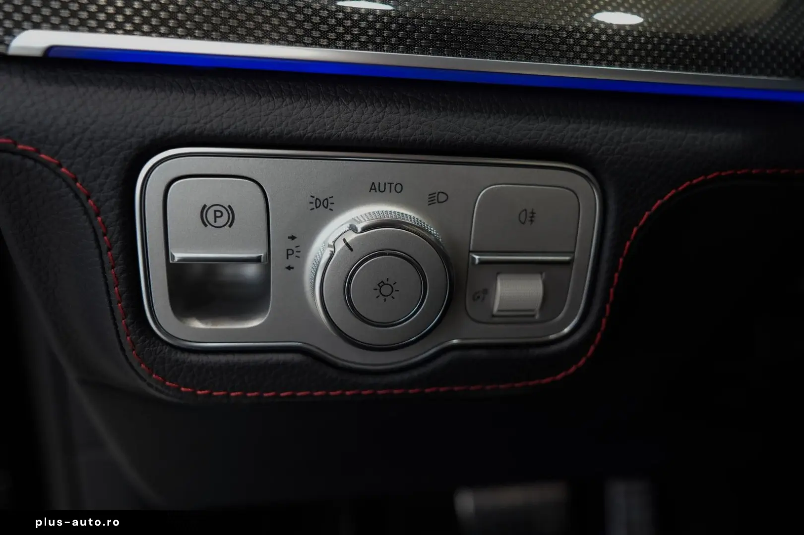 MERCEDES-BENZ GLE 53 AMG 4Matic