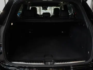 MERCEDES-BENZ GLE 53 AMG 4Matic