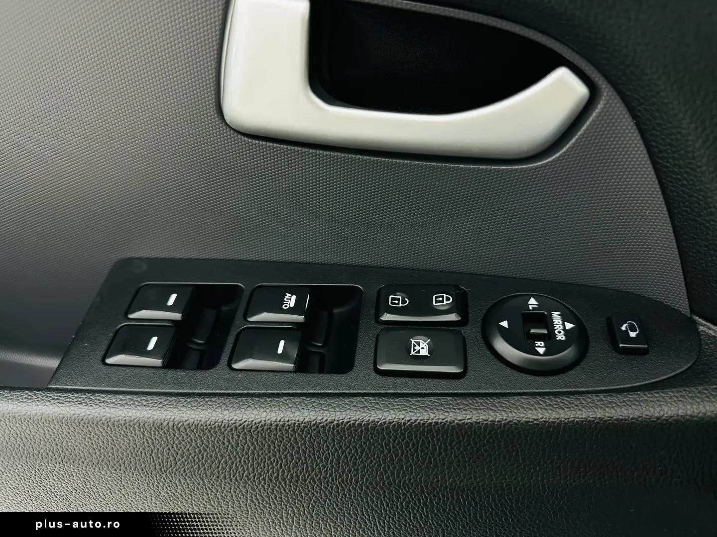 KIA SPORTAGE 2015 1.7D E5 Garantie 12 Luni Rate Avans 0 Doar
