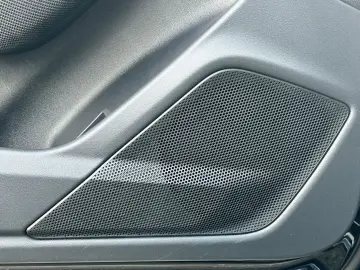 AUDI A6 Limousine