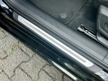 AUDI A6 Limousine