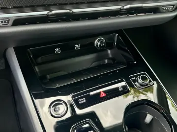 AUDI A6 Limousine