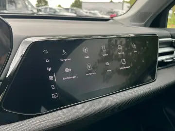AUDI A6 Limousine