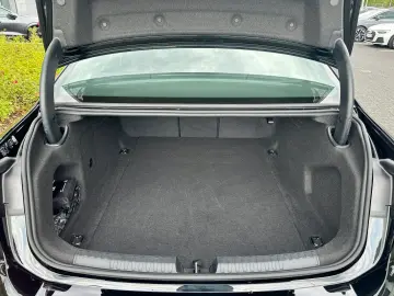 AUDI A6 Limousine