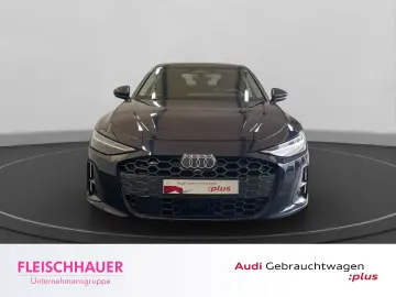 AUDI A6 2.0 TDI