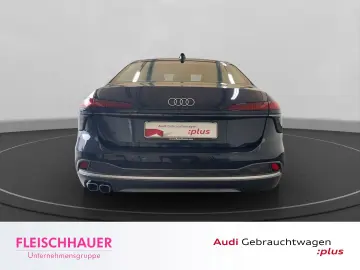 AUDI A6 2.0 TDI