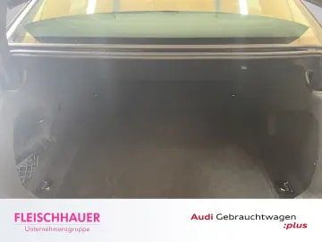 AUDI A6 2.0 TDI