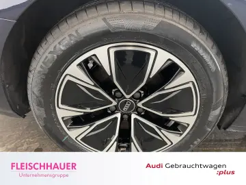 AUDI A6 2.0 TDI