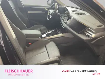 AUDI A6 2.0 TDI
