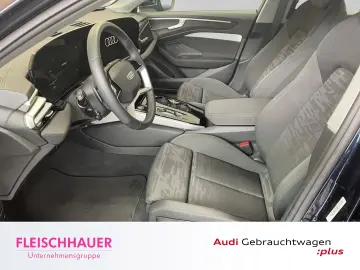 AUDI A6 2.0 TDI