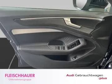 AUDI A6 2.0 TDI