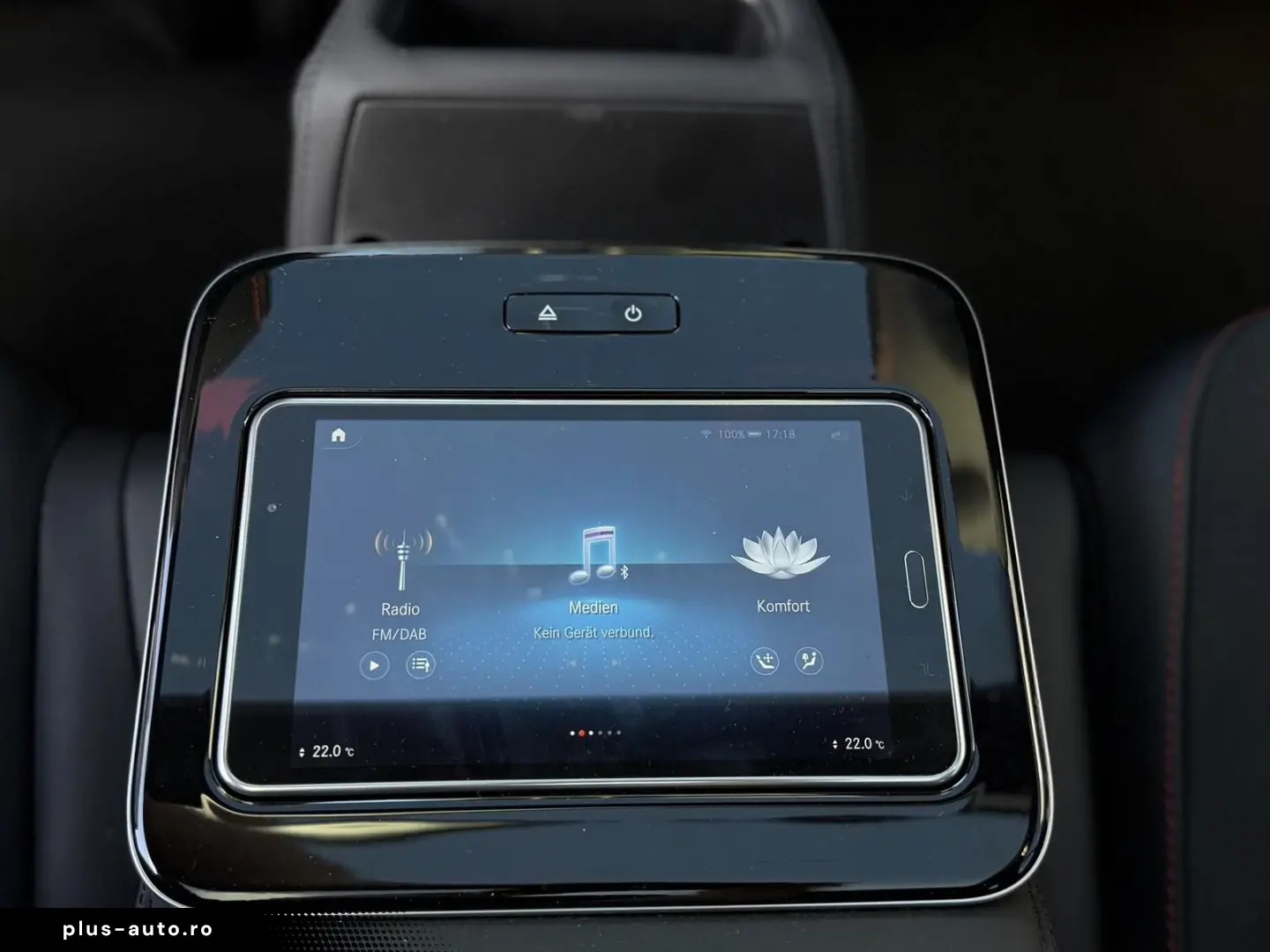 MERCEDES-BENZ GLE 53 AMG 4Matic  ACC 360 CAM PANO BU&hellip;