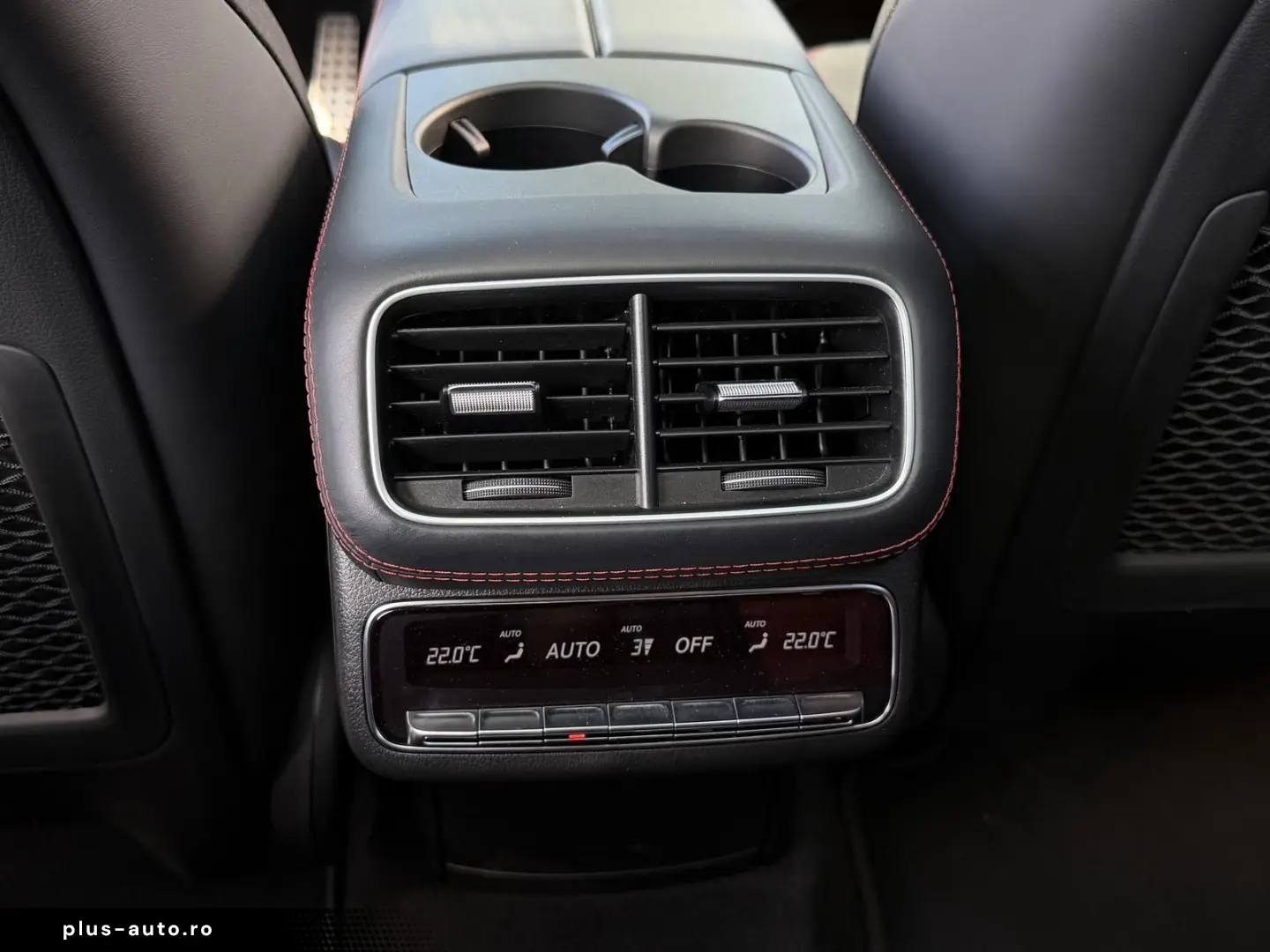 MERCEDES-BENZ GLE 53 AMG 4Matic  ACC 360 CAM PANO BU&hellip;