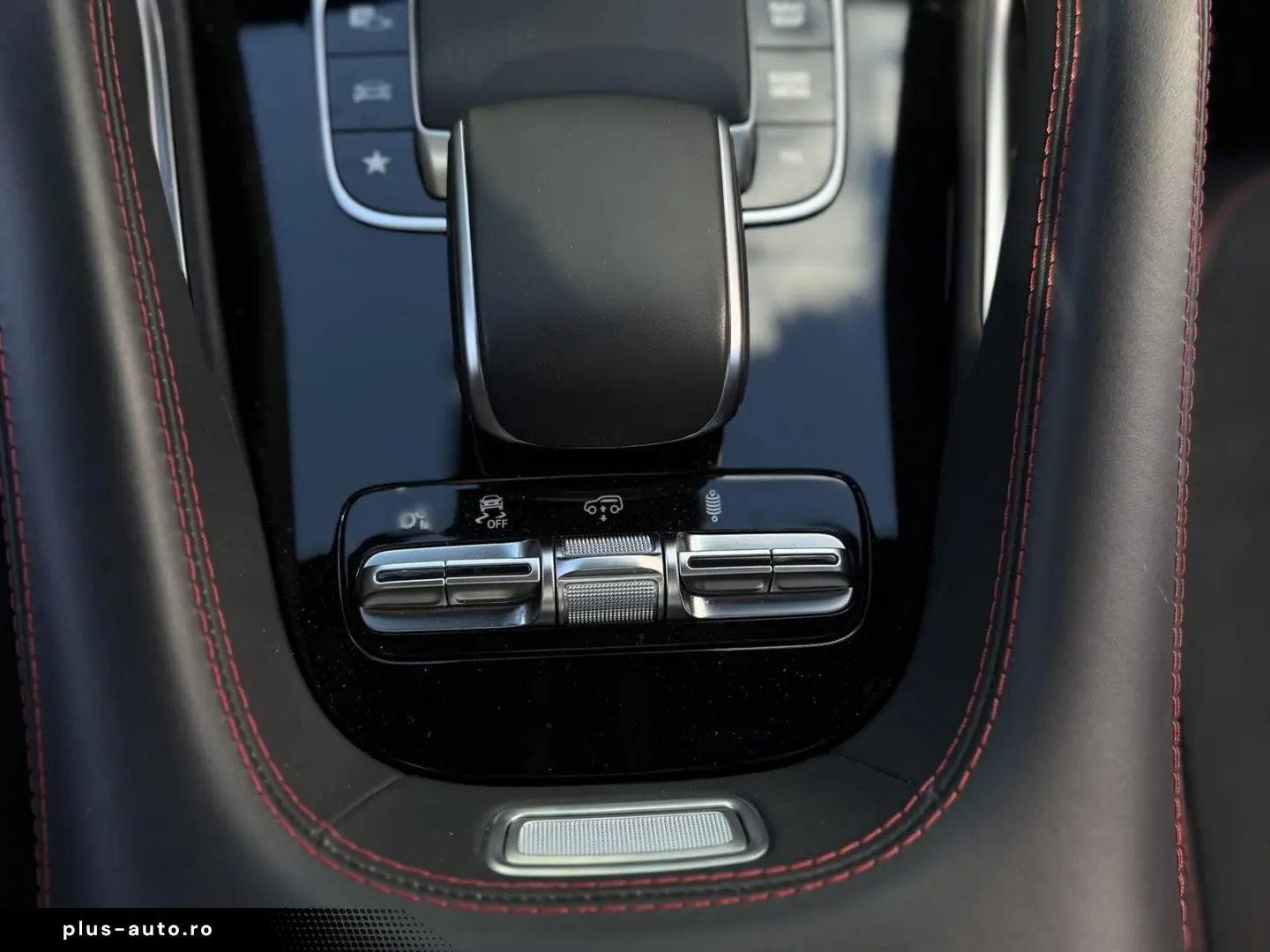 MERCEDES-BENZ GLE 53 AMG 4Matic  ACC 360 CAM PANO BU&hellip;