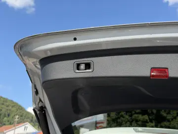 MERCEDES-BENZ GLE 53 AMG 4Matic  ACC 360 CAM PANO BU…