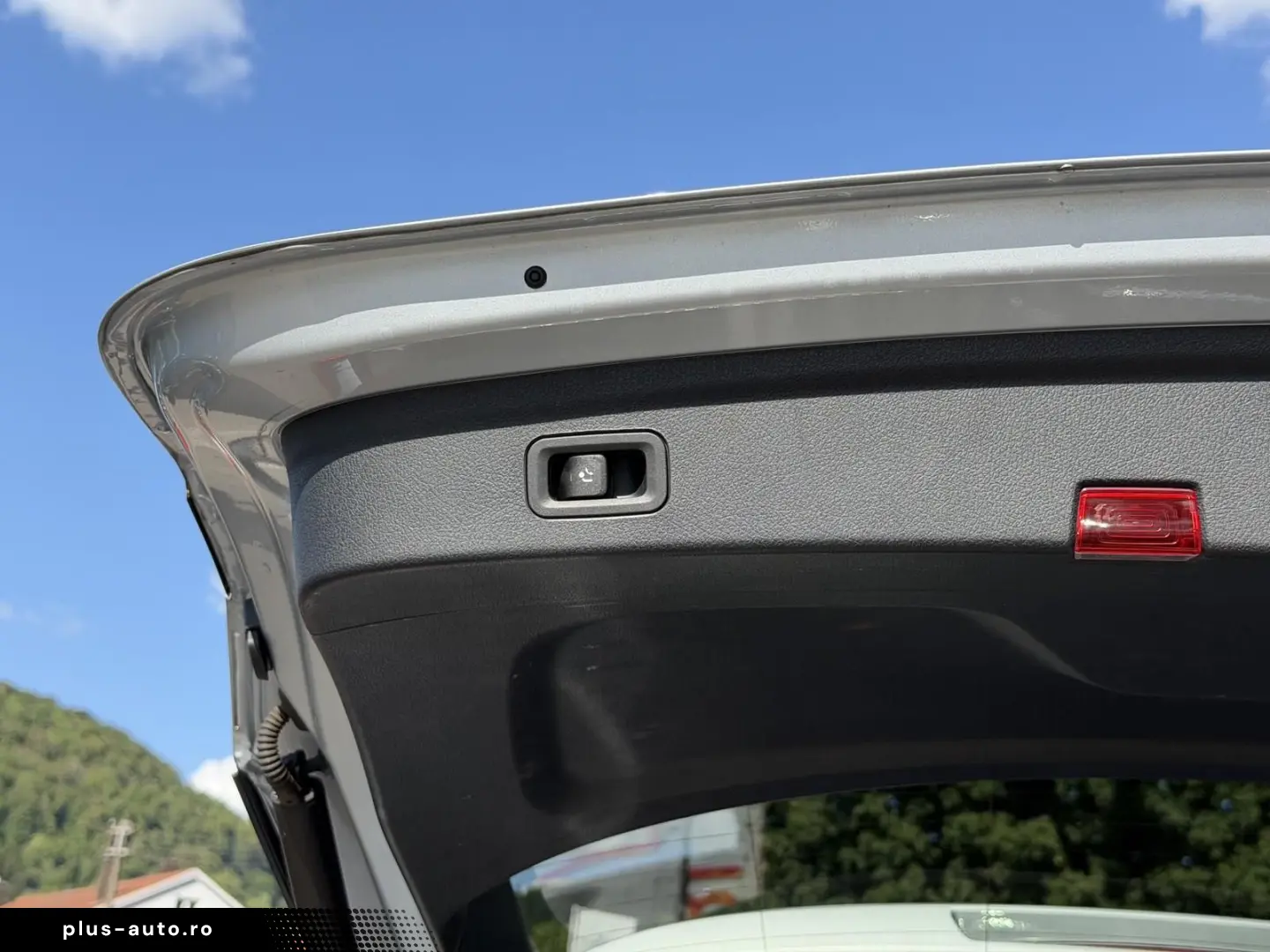 MERCEDES-BENZ GLE 53 AMG 4Matic  ACC 360 CAM PANO BU&hellip;