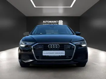 AUDI A6 Lim.