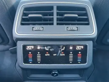 AUDI A6 Lim.