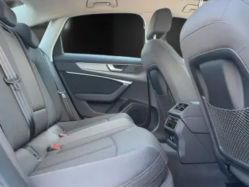 AUDI A6 Lim.