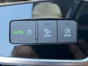 AUDI A6 Lim.