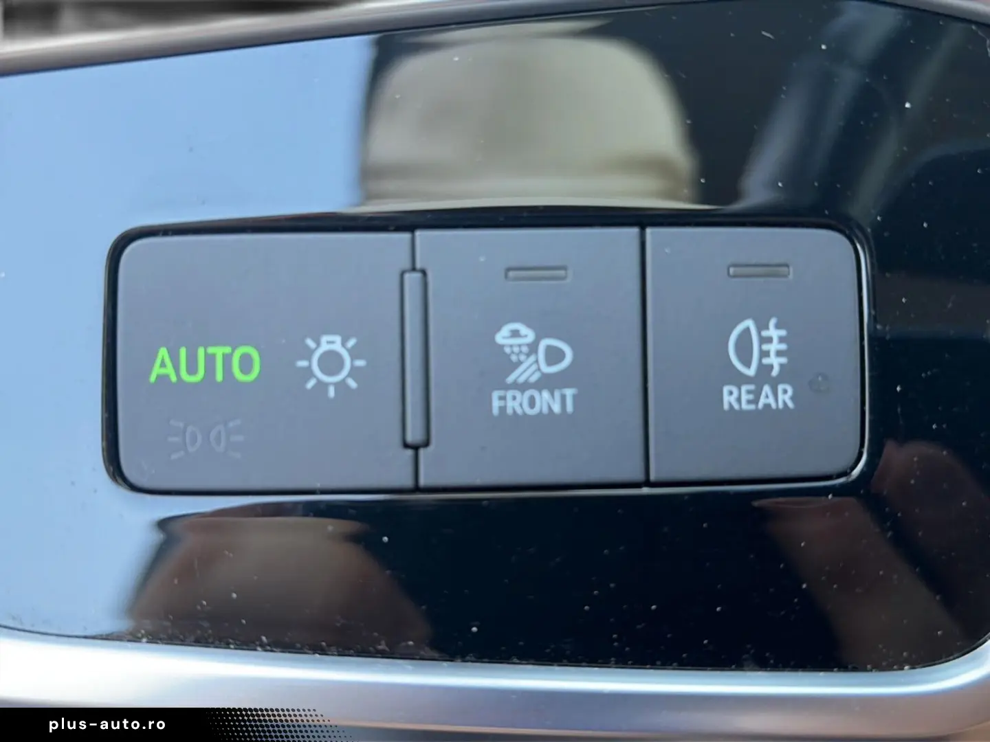 AUDI A6 Lim.