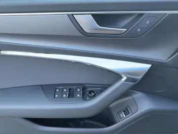 AUDI A6 Lim.