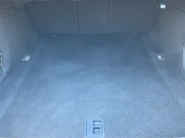 AUDI A6 Lim.