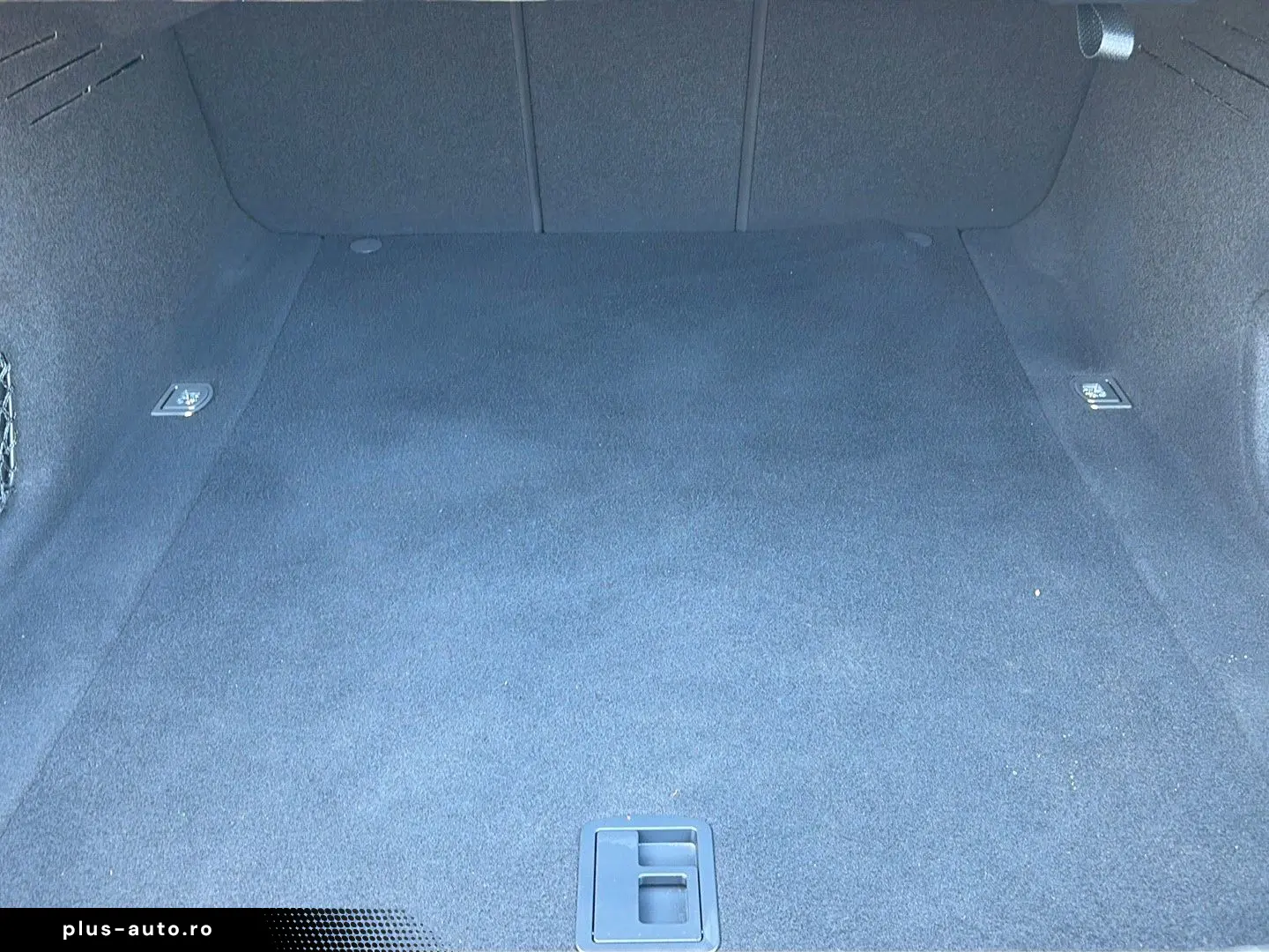 AUDI A6 Lim.