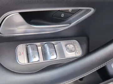 MERCEDES-BENZ GLE 53 AMG 4Matic